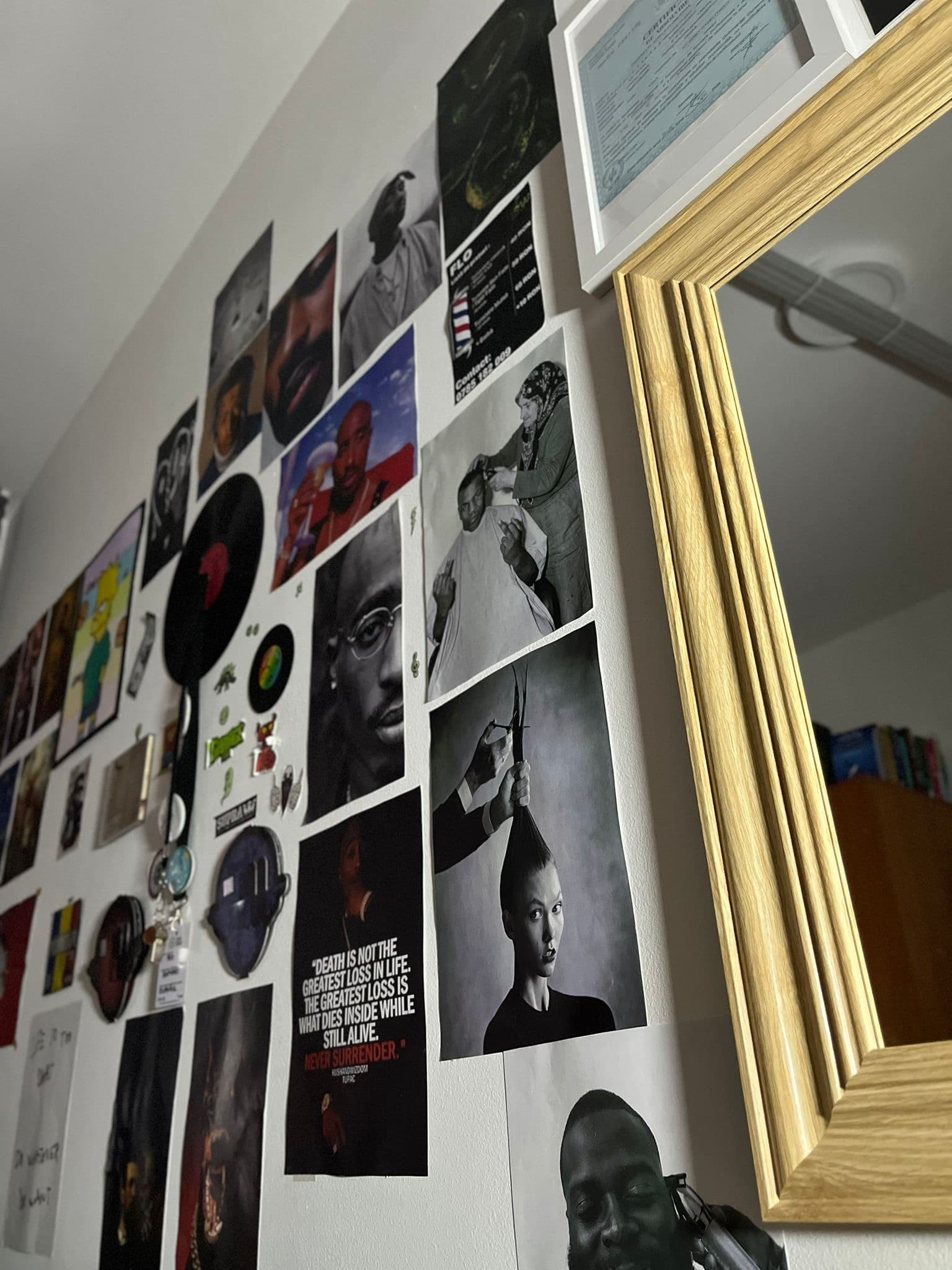 Galerie FLOW HOUSE