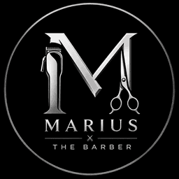 Logo Sofineti Marius