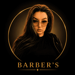 Logo Salon Coquette Beauty -Andreea Damian