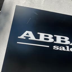 Logo Alexandru Costache