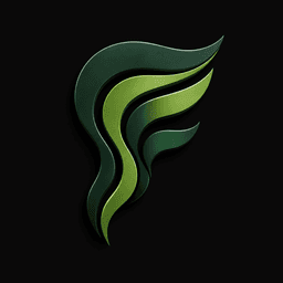Logo FLOW HOUSE
